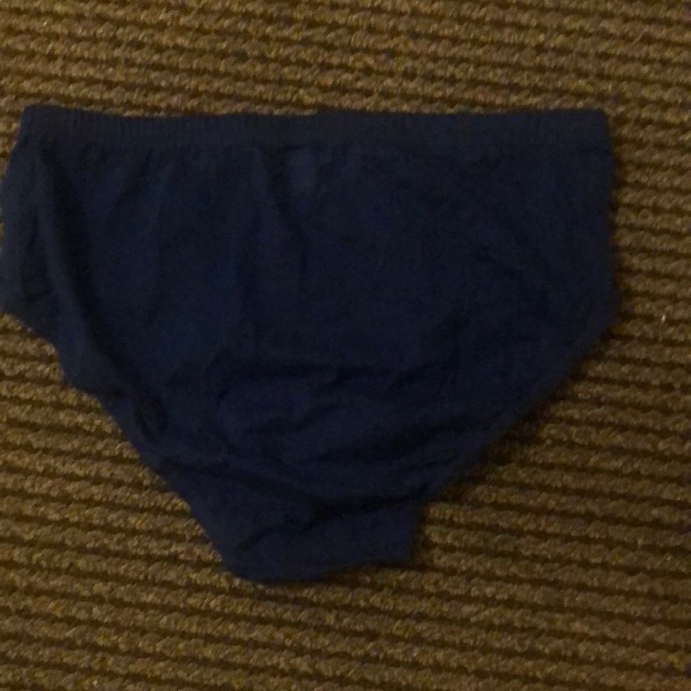 Papi brief - Picture 3 of 3